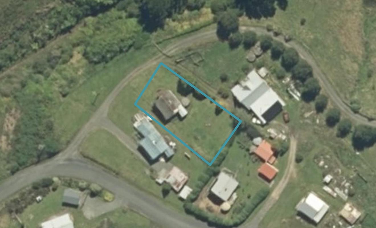 47 Inglis Road, Glen Afton - Carousel 1