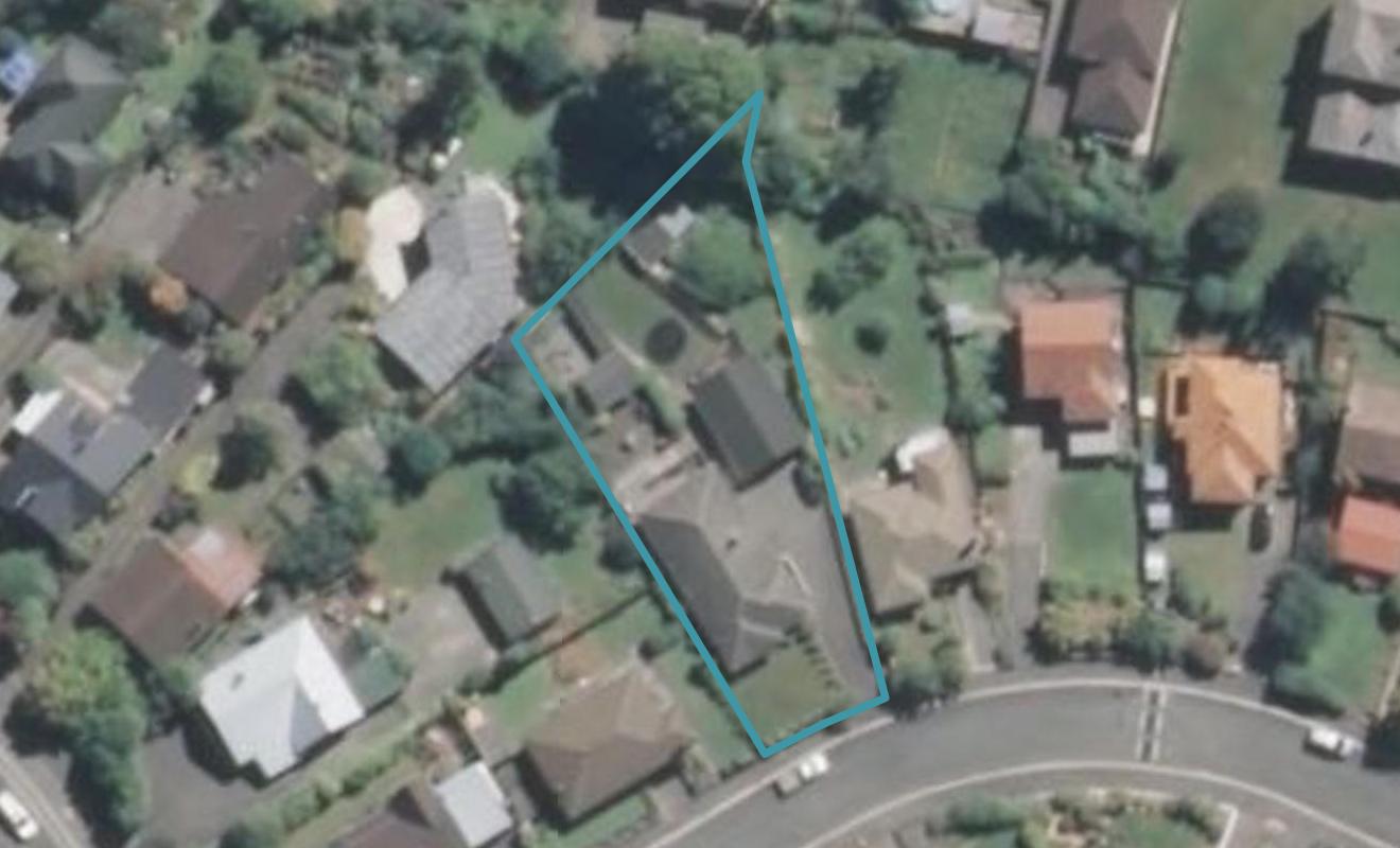 7 Kiwi Drive, Highfield, Timaru - Carousel 1