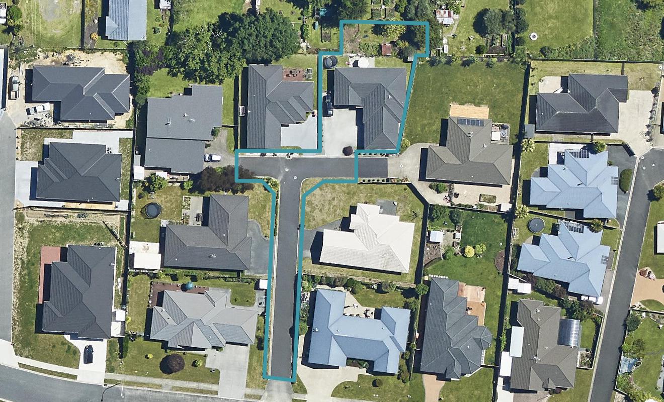80 Hall Road, Ngongotaha, Rotorua - Carousel 1