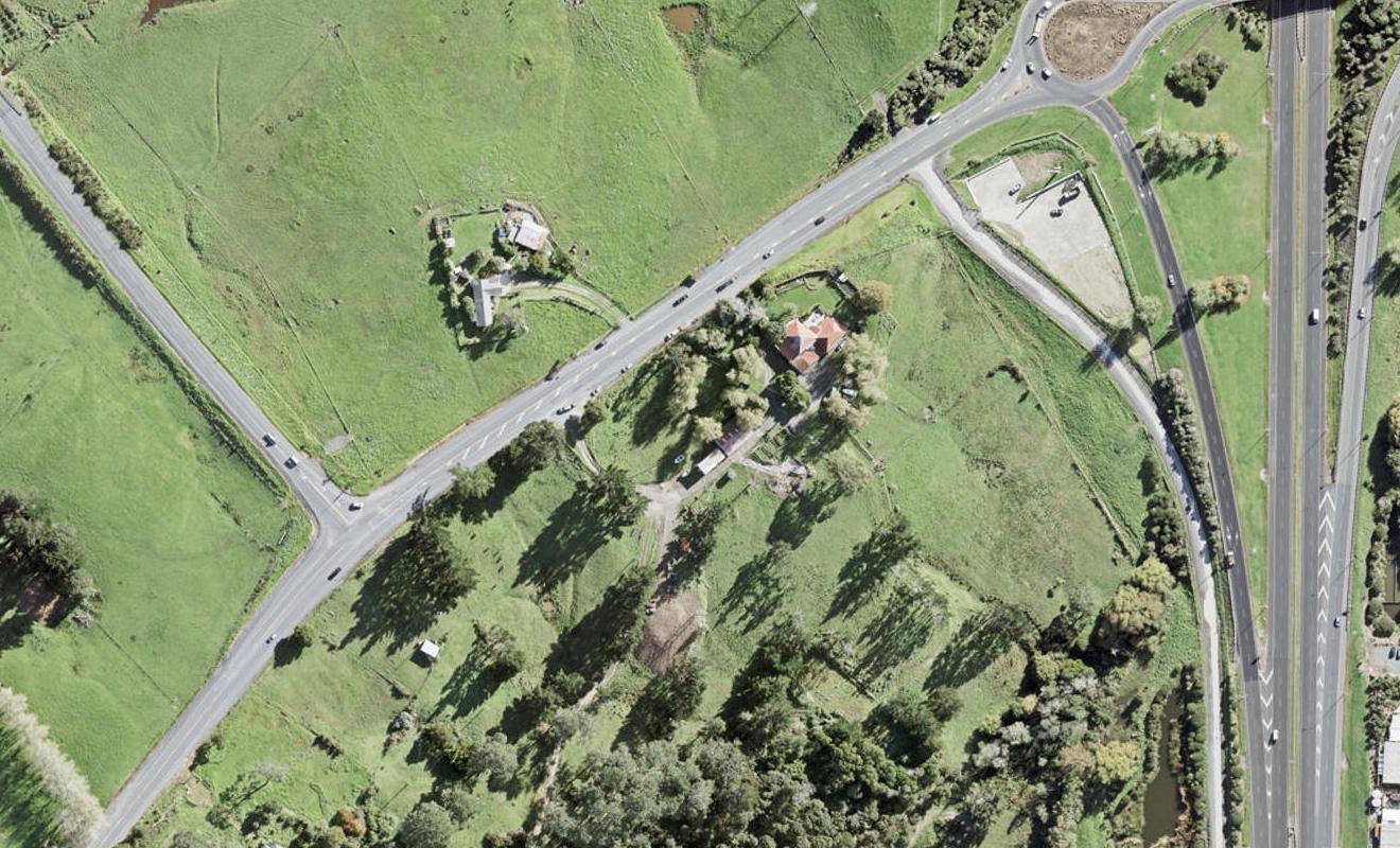 1732 Dairy Flat Highway, Silverdale - Carousel 1
