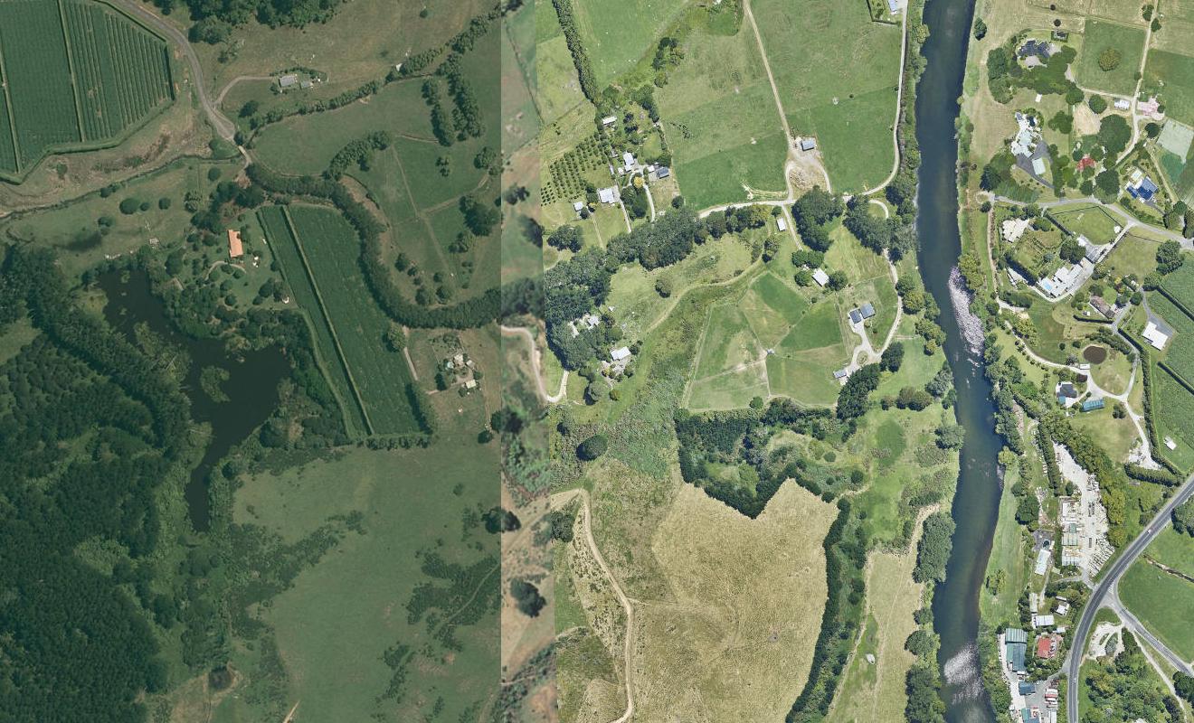 140 TEBBUTT RD, tauriko, Wairoa - Carousel 1