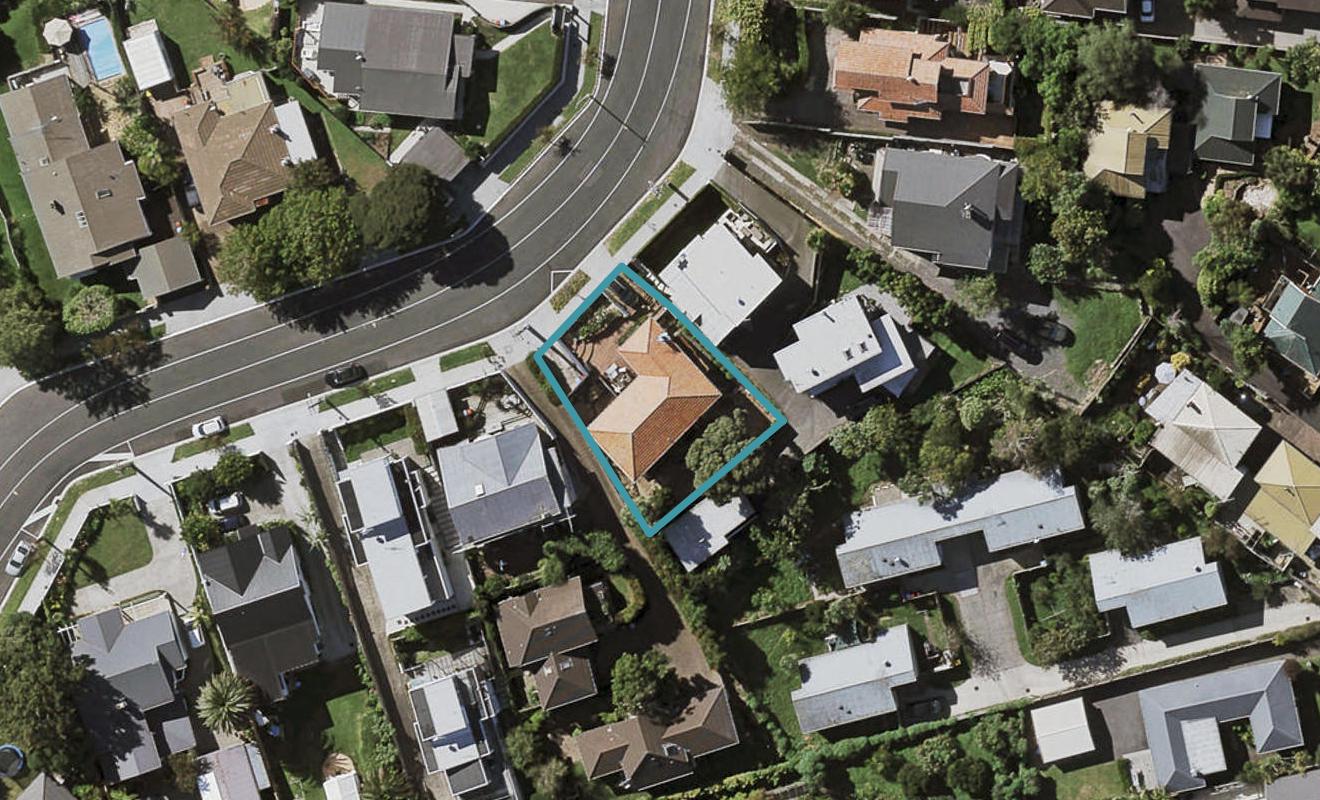 76 Koraha Street, Remuera, Auckland - Carousel 1
