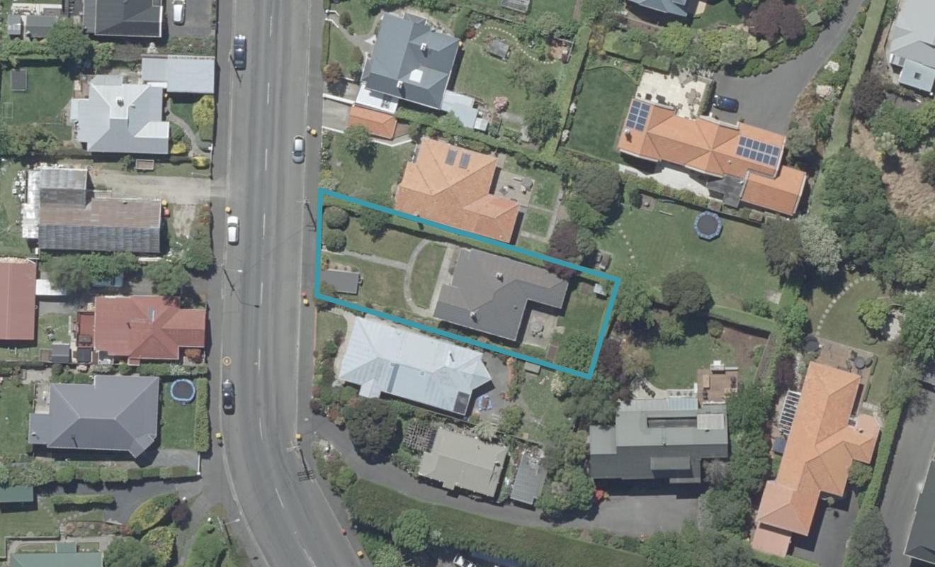 103 Kenmure Road, Belleknowes, Dunedin - Carousel 1