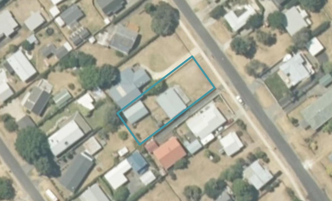 221 Kiwi Road, Whangamatā - Carousel 1