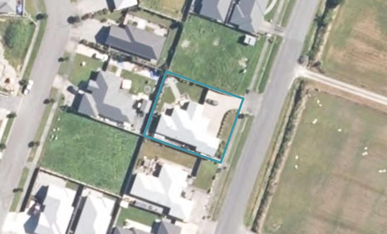 146 Coulson Road, Paroa, Greymouth - Carousel 1