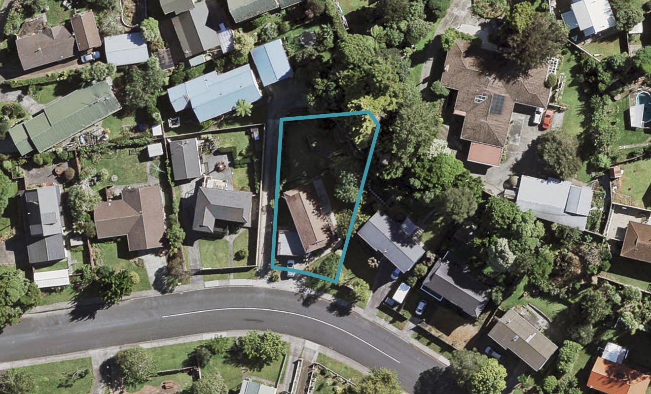 32 Bellfield Road, Opaheke, Papakura - Carousel 1
