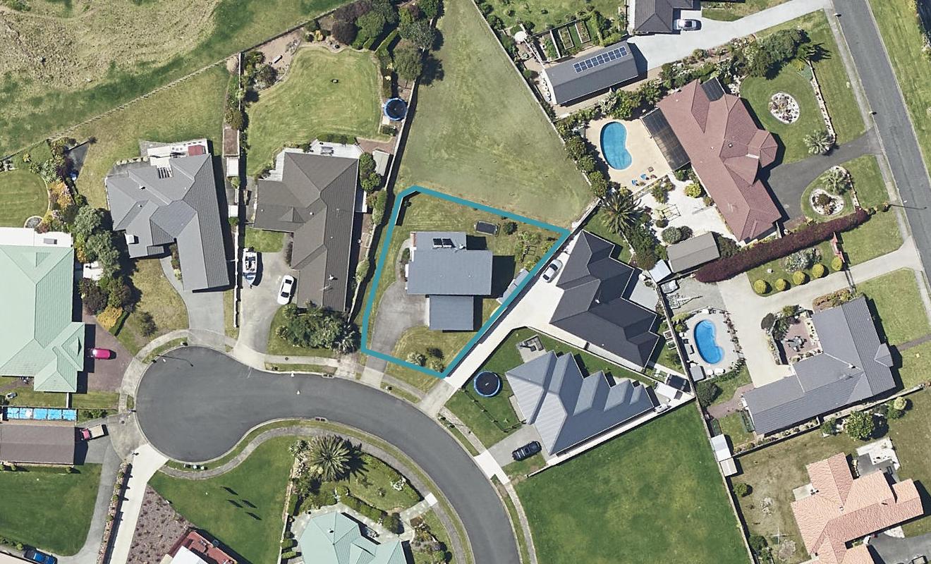 10 SEA VSTA, Athenree, Waihi Beach - Carousel 1