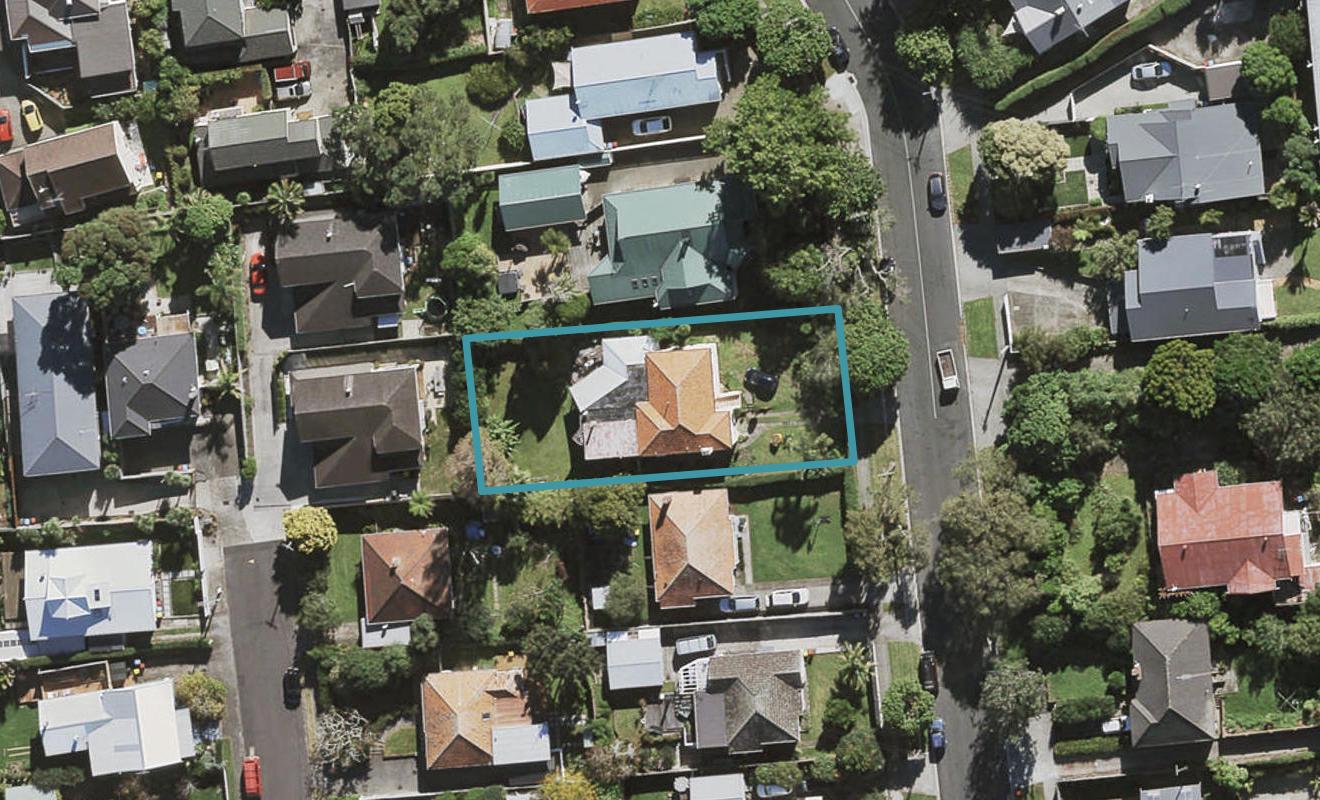 44 Mariri Road, Onehunga, Auckland - Carousel 1