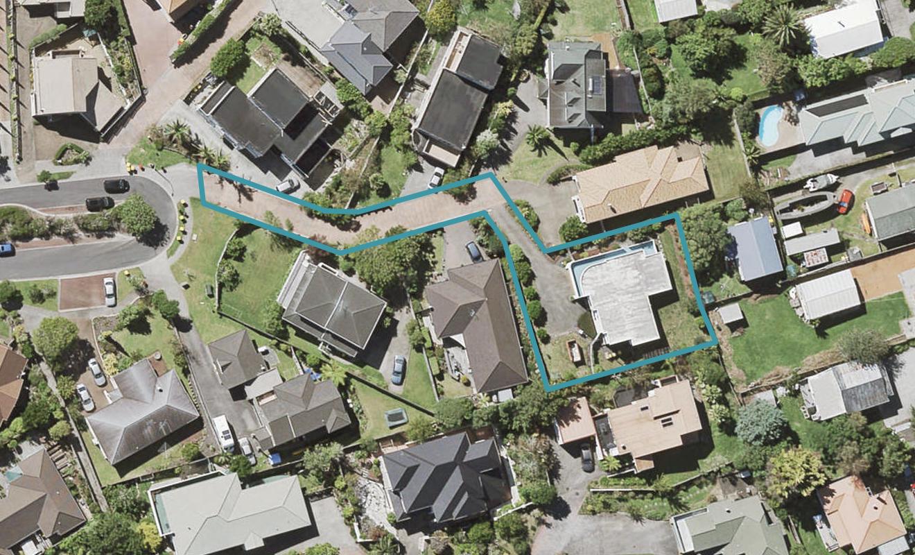 27 Manu Place, Pinehill, Auckland - Carousel 1