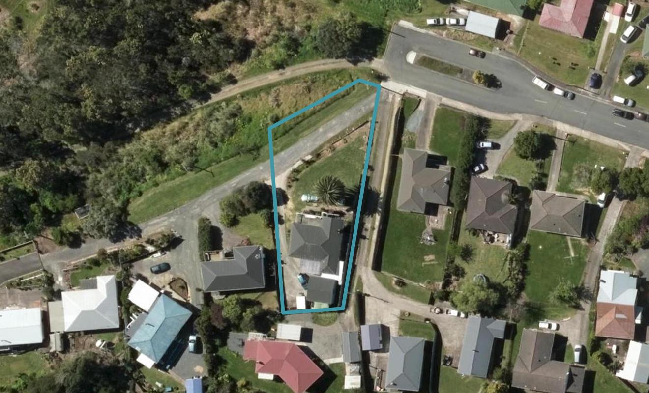 75 Sherwood Road, Onerahi, Whangarei - Carousel 1