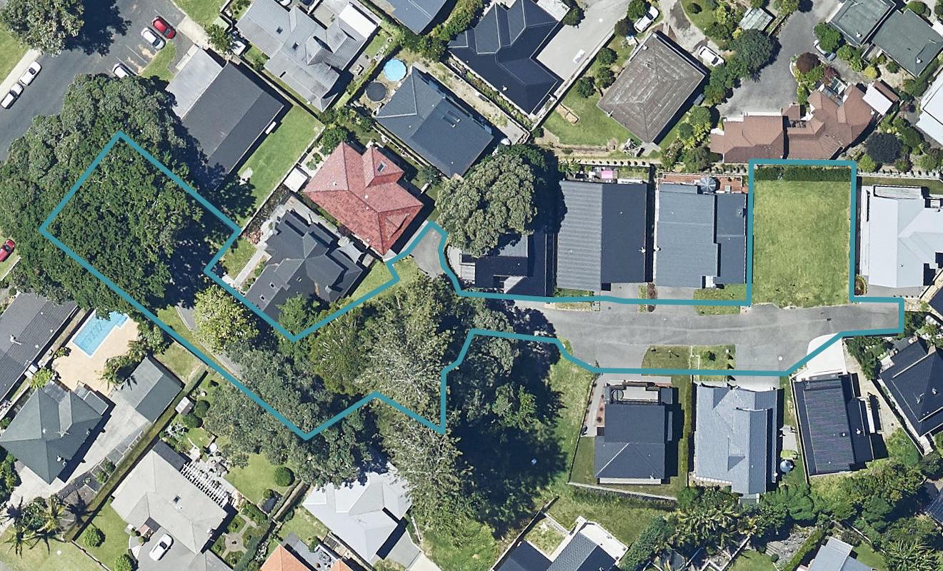 62G Grace Road, Tauranga South, Tauranga - Carousel 1
