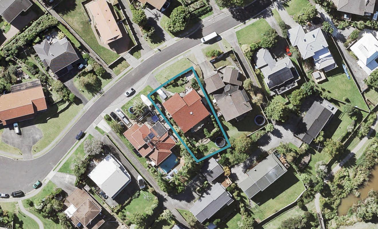 88 Nigel Road, Browns Bay, Auckland - Carousel 1