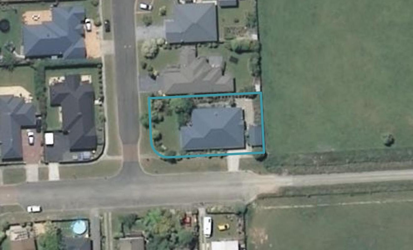 28 Petries Road, Woodend, Woodend - Carousel 1