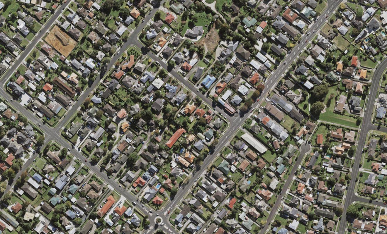 4C Trimmer Terrace, Papatoetoe, Auckland - Carousel 1