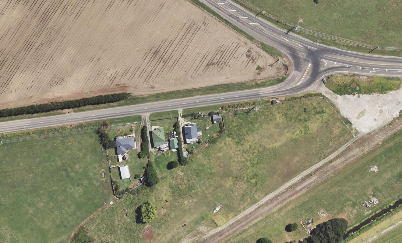 17 MacDonald Road, Matawhero, Gisborne - Carousel 1