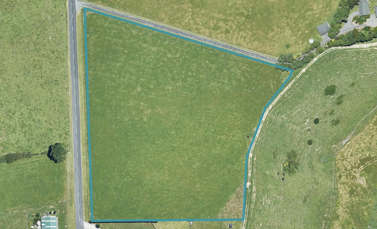163 Joyce Road, Pyes Pa, Tauranga - Carousel 1