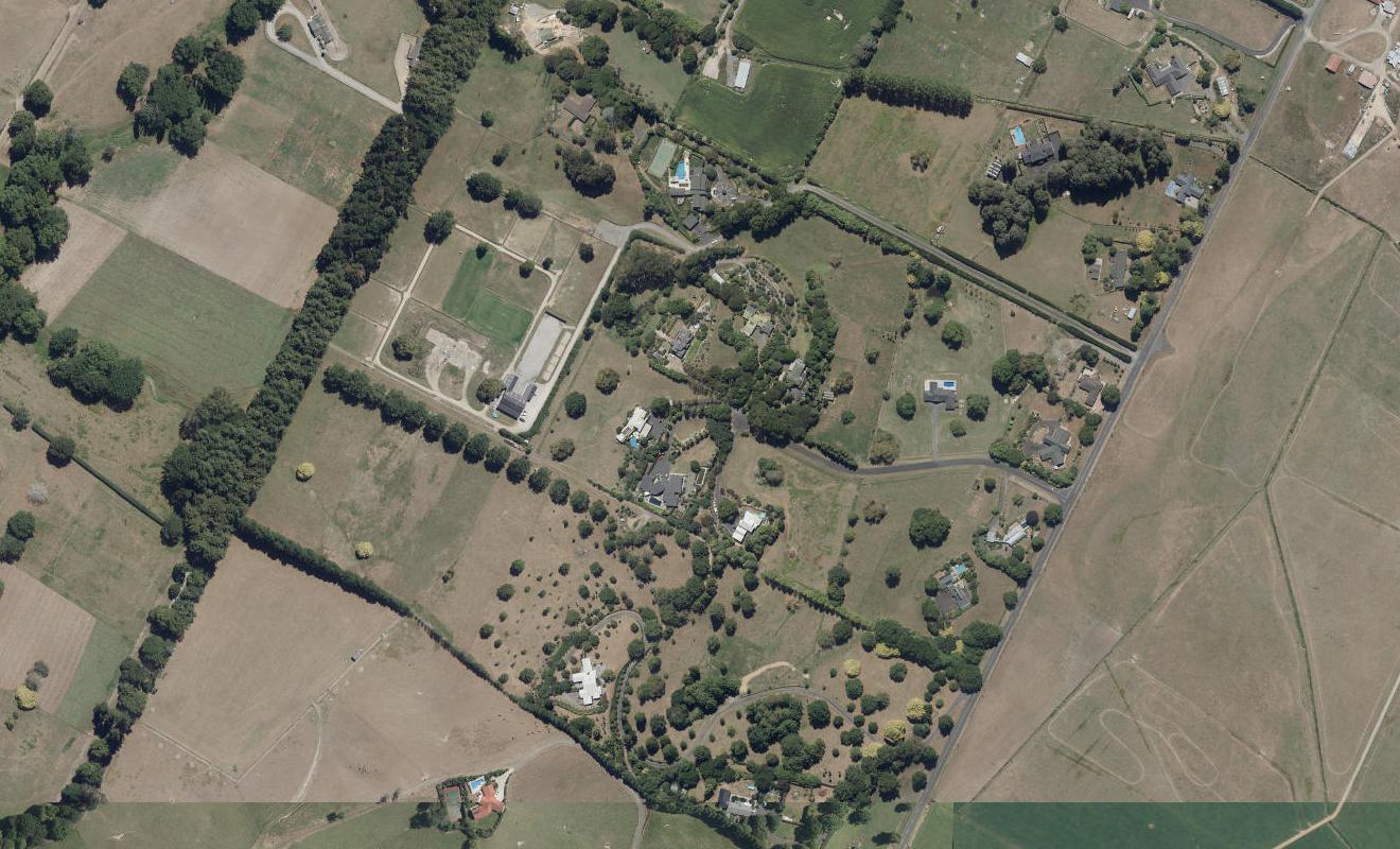33 Summerfield Lane, Tamahere - Carousel 1