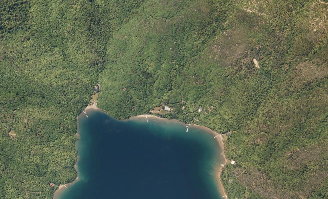 0 Blackwood Bay, Blackwood Bay, MARLBOROUGH SOUNDS - Carousel 1