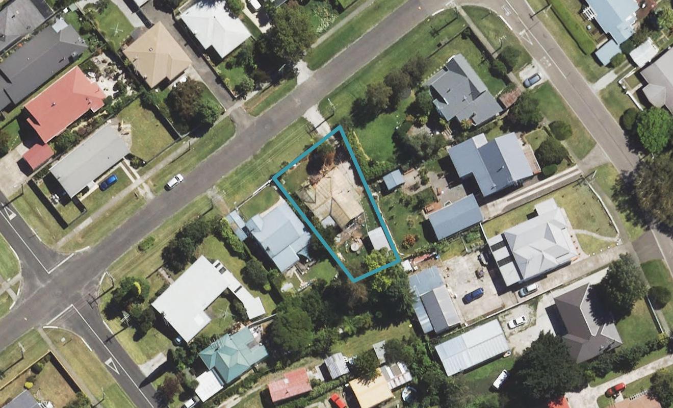 103 Sheehan Street, Whataupoko, Gisborne - Carousel 1
