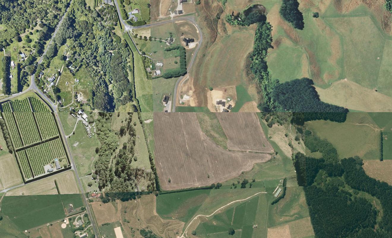 74E WALTER HENRY DRIVE, Omanawa, Western Bay Of Plenty - Carousel 1