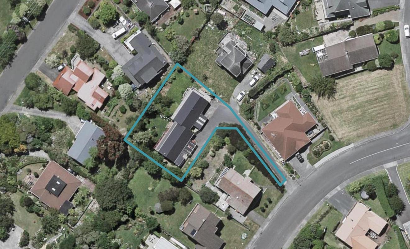 2/148 Winara Avenue, Waikanae, Waikanae - Carousel 1