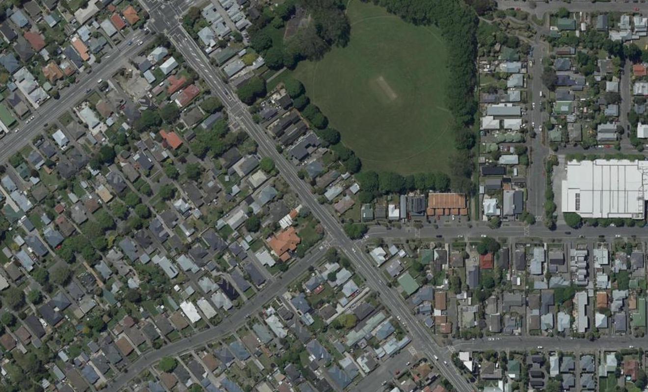 98 Strickland Street, Sydenham, Christchurch - Carousel 1