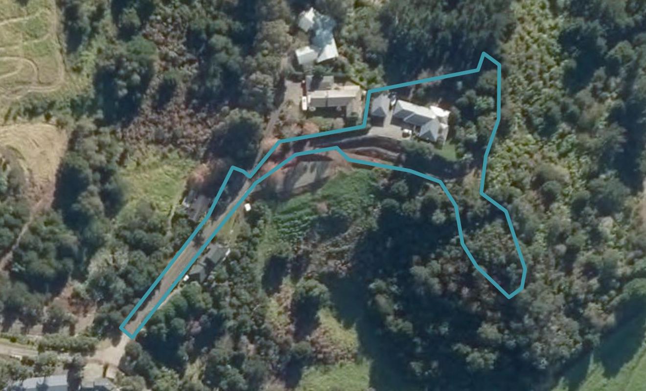 41 Boeing Road, Onerahi, Whangārei - Carousel 1