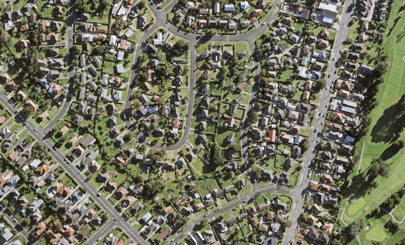 12 Sanft Avenue, Mount Roskill, Auckland - Carousel 1