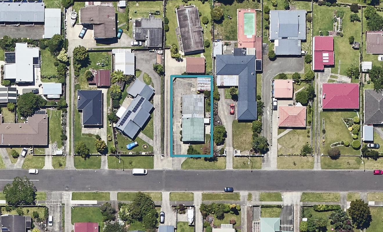2/26 Beach Street, Whakatane, Whakatane - Carousel 1