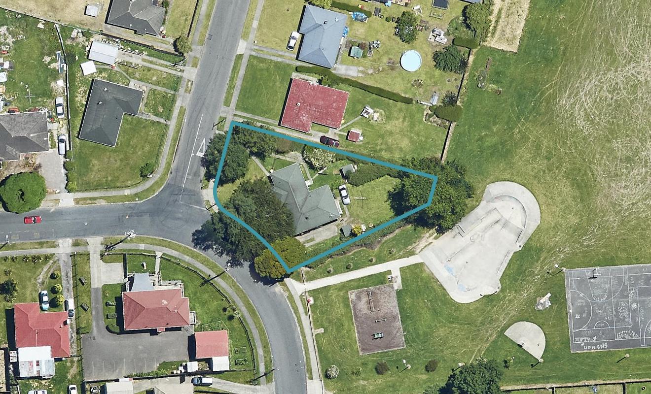 1 Wrigley Road, Fordlands, Rotorua - Carousel 1