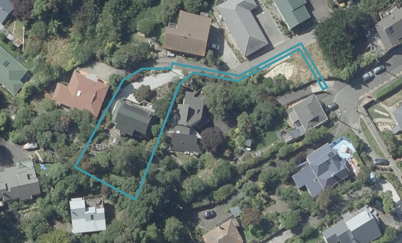 26 Easther Crescent, Kew, Dunedin - Carousel 1