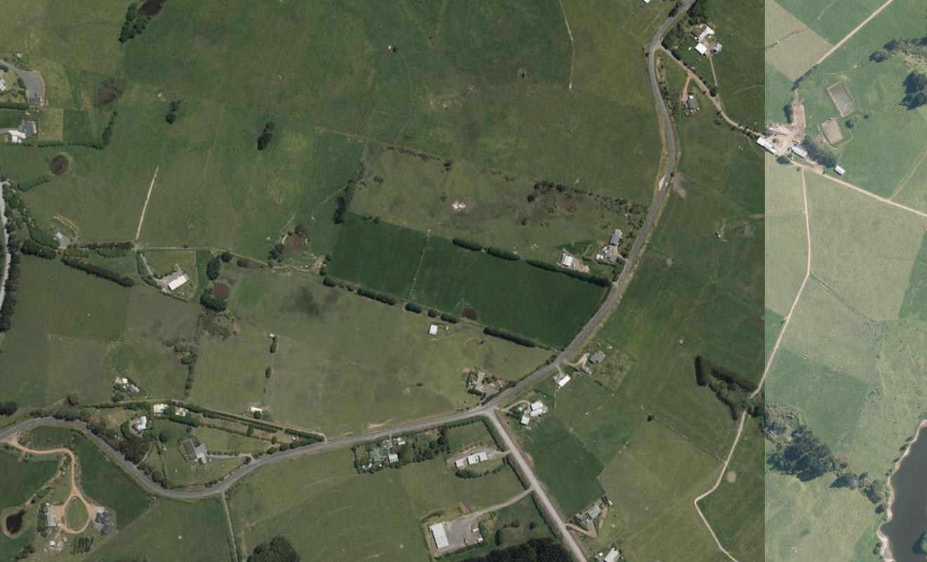 179 Pataua Road, PATAUA SOUTH, ONERAHI - Carousel 1