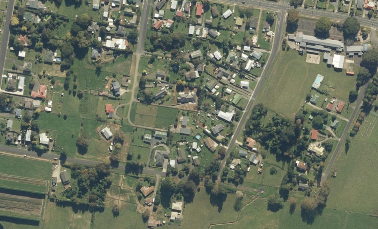 71C Hall Street, Kihikihi, Te Awamutu - Carousel 1