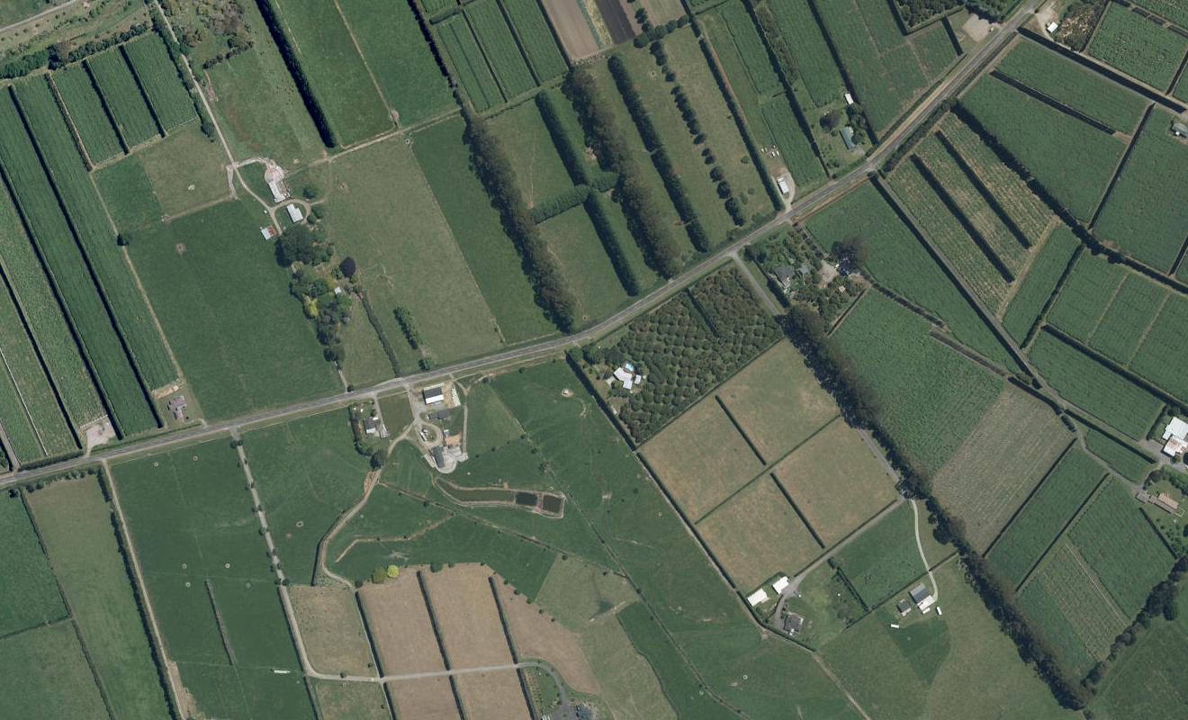 324 Matahui Road, Aongatete, Katikati - Carousel 1