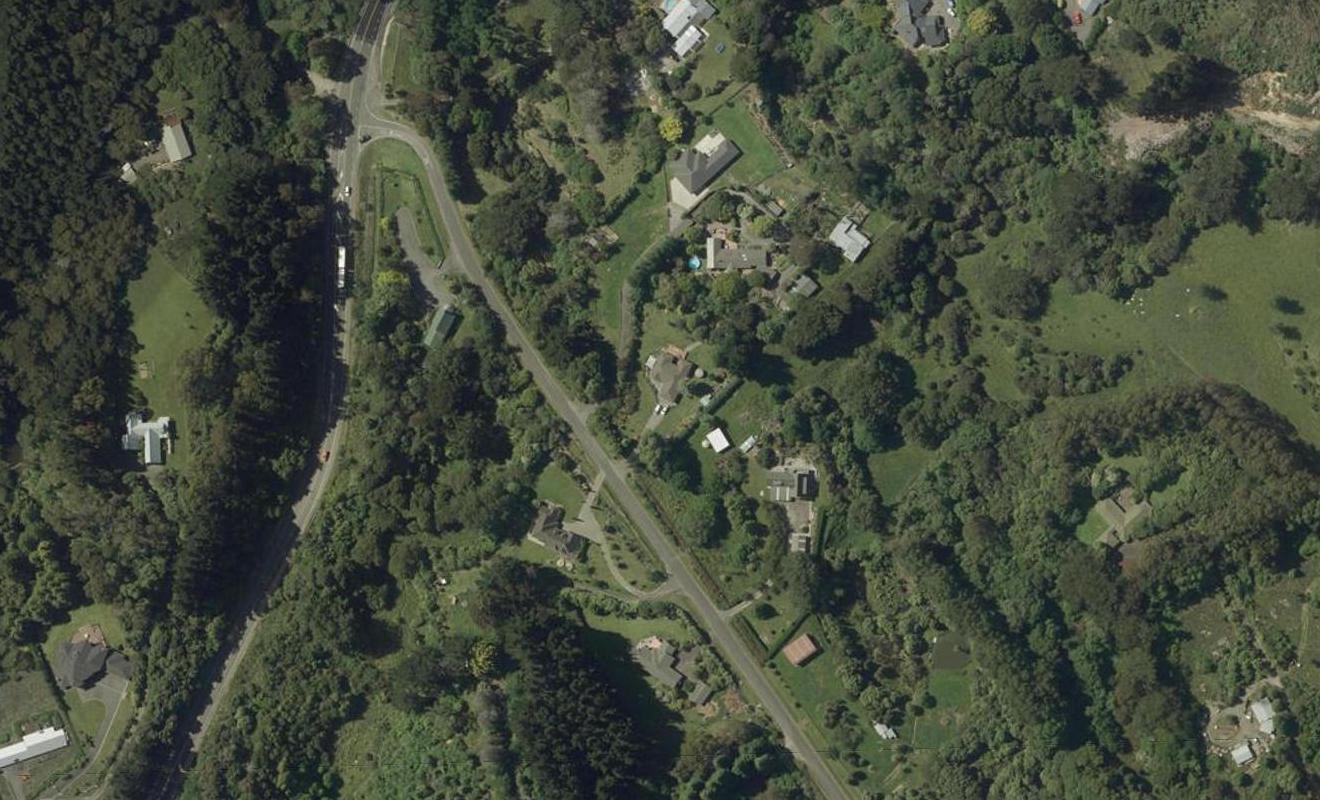 21 Moonshine Valley Road, Palmerston North - Carousel 1
