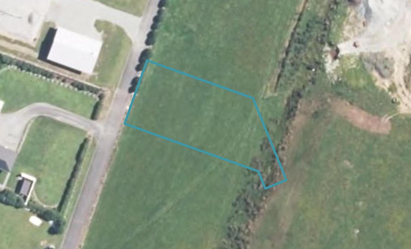 43 Ashley Drive, Paroa, Greymouth - Carousel 1