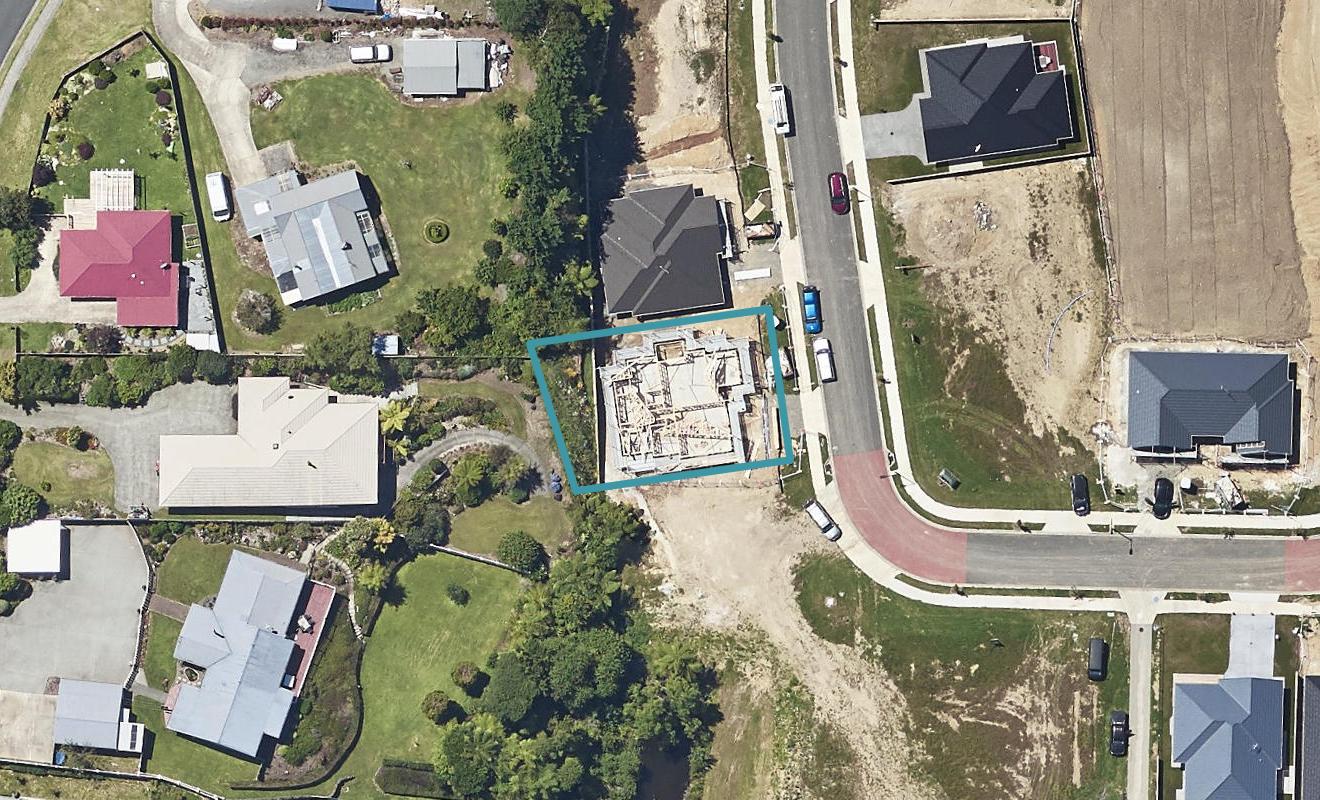 53 Mural Drive, Katikati, Katikati - Carousel 1