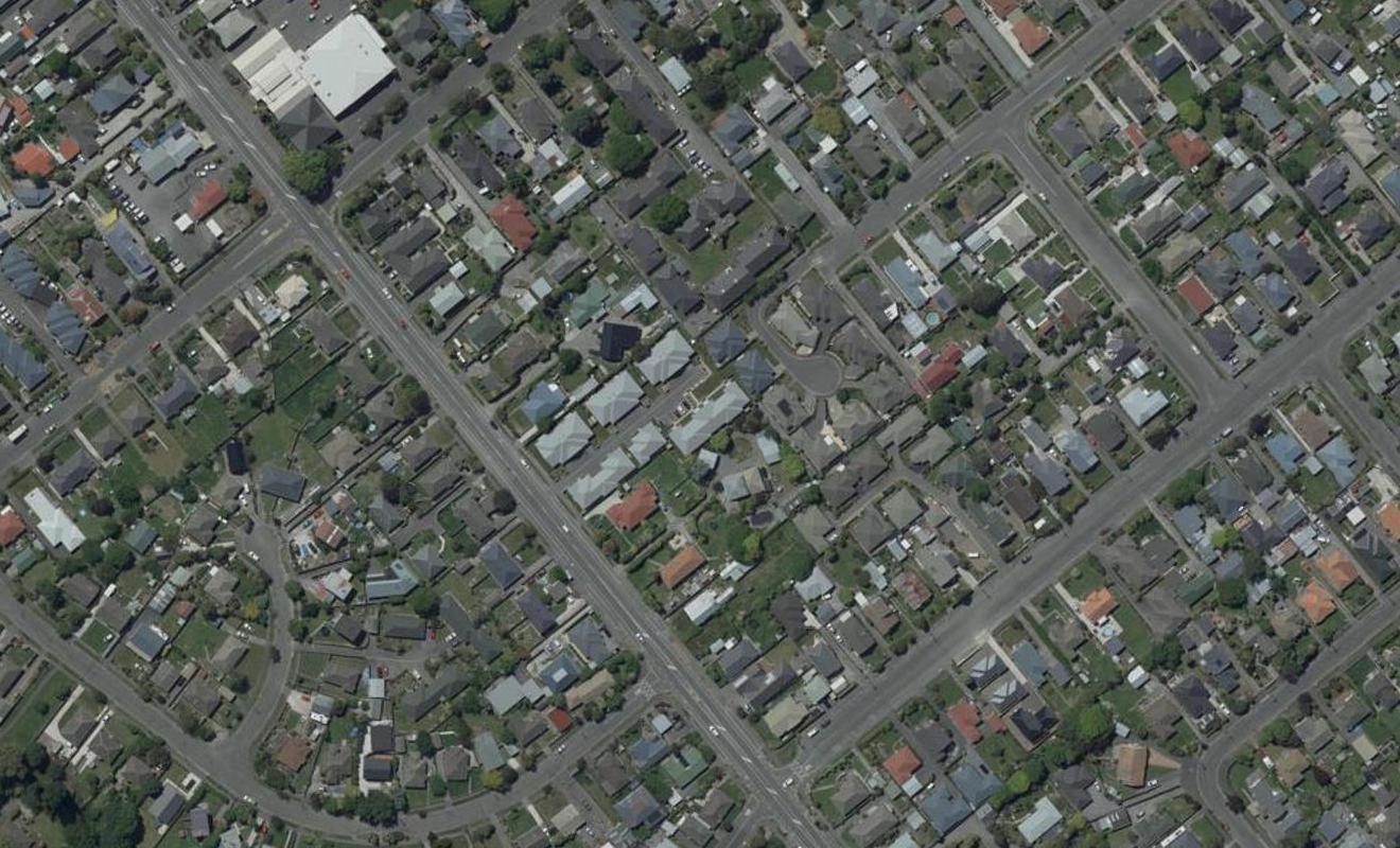 11/212 Lyttelton Street, Spreydon, Christchurch - Carousel 1