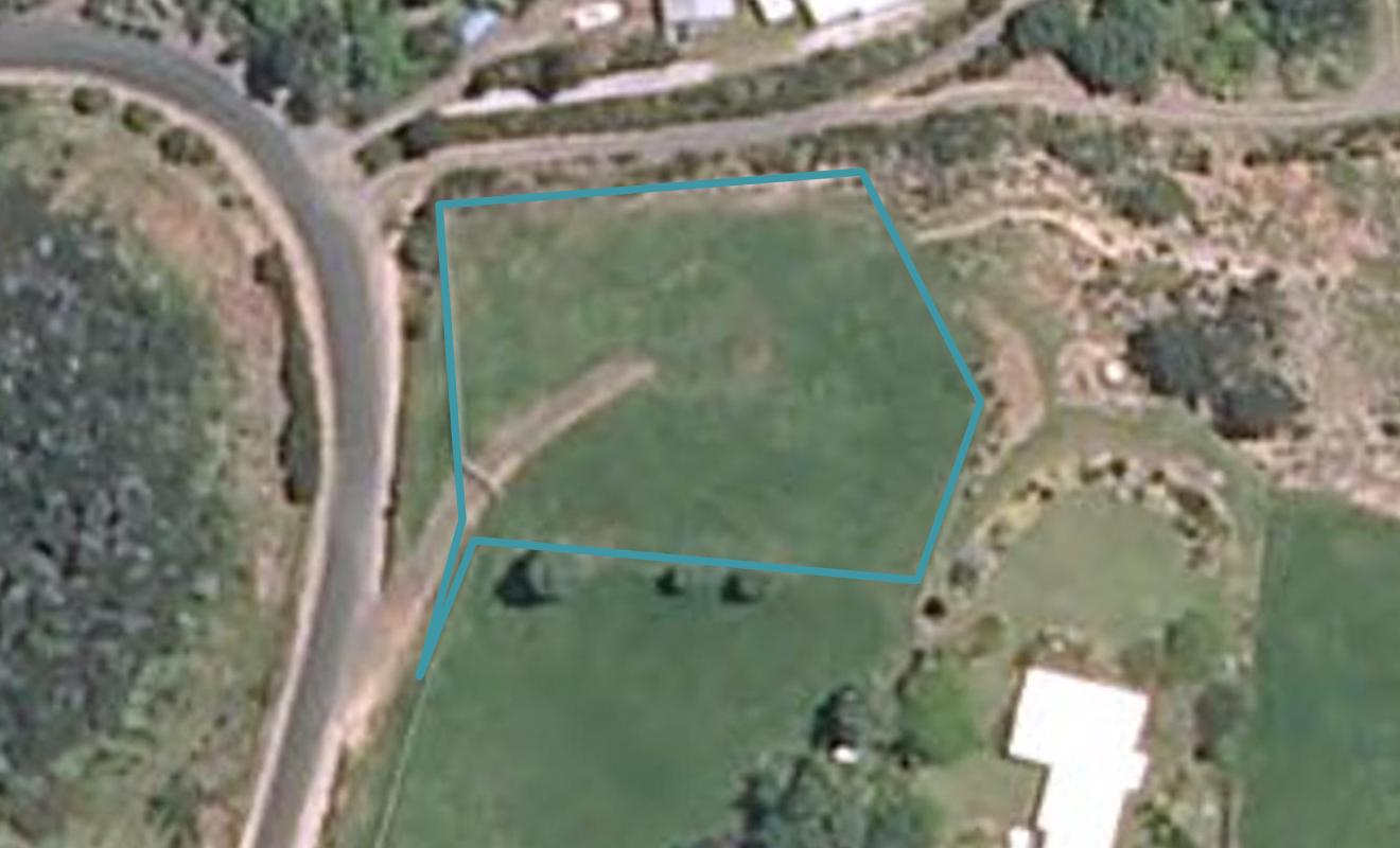 0 Big Bay Road, Manukau Heads, Awhitu - Carousel 1