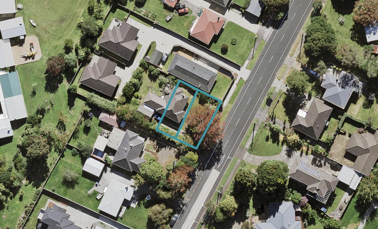 57A Matipo Road, Te Atatu Peninsula, Auckland - Carousel 1