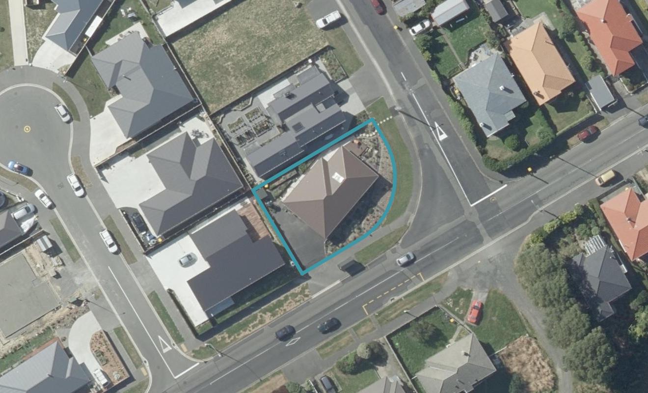 104 Middleton Road, Corstorphine, Dunedin - Carousel 1