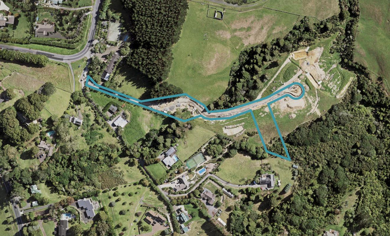 45B Murphys Road, Totara Park, Auckland - Carousel 1