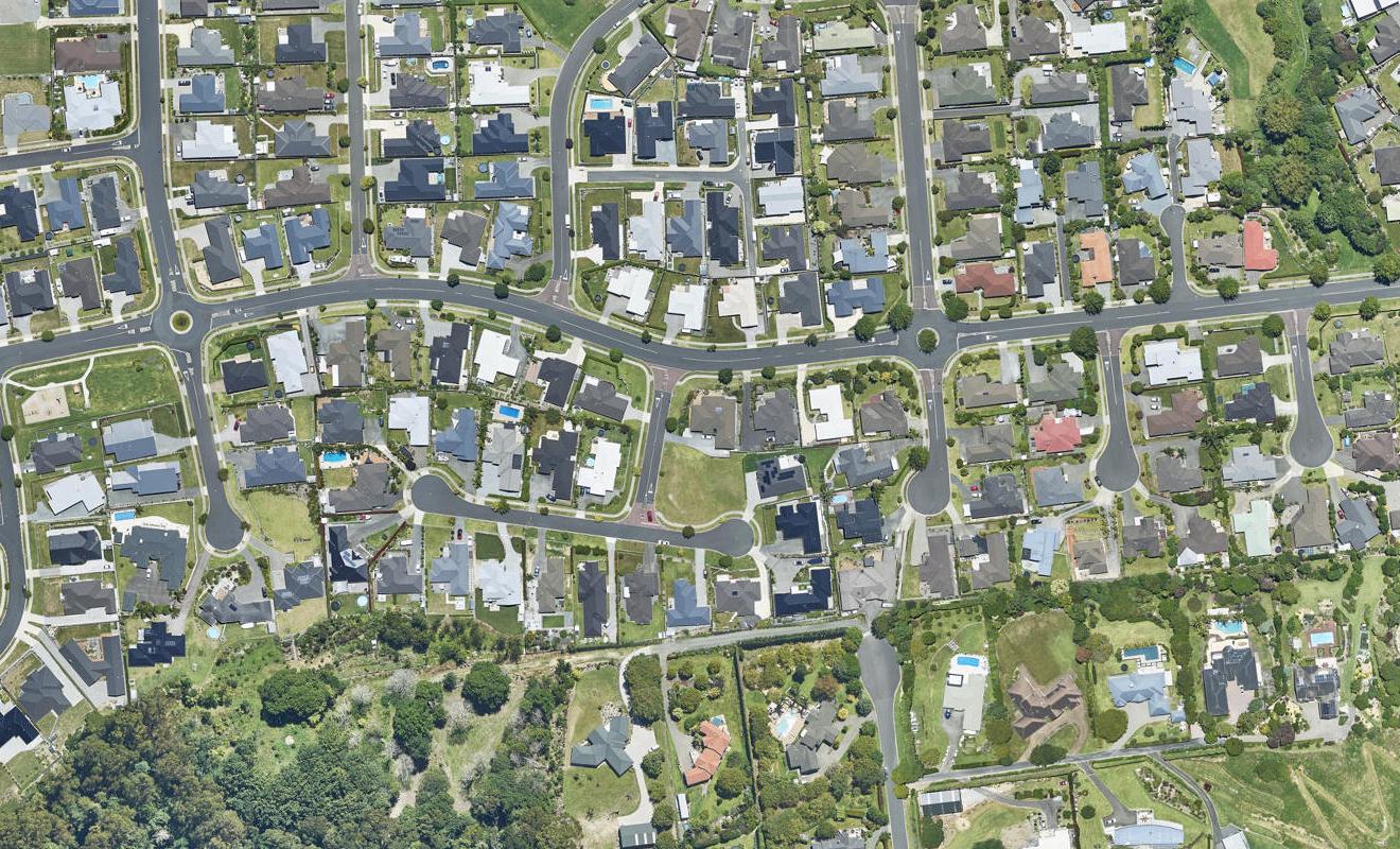 1 Dayna Avenue, Ohauiti - Carousel 1