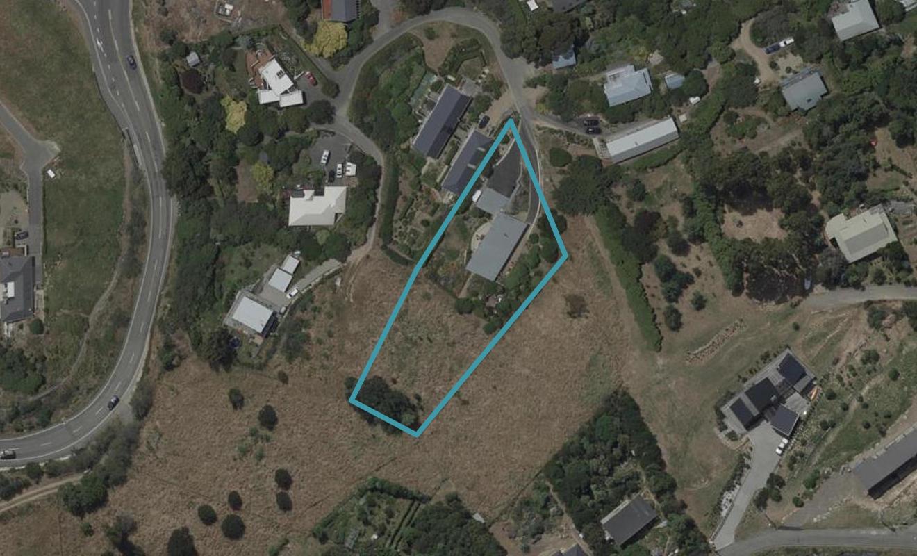 312 Marine Drive, Charteris Bay, Lyttelton - Carousel 1