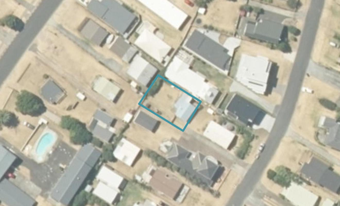 113B Diana Avenue, Whangamatā - Carousel 1