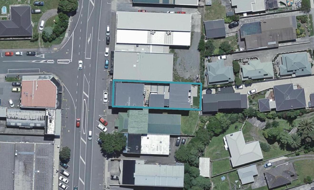 9/232 Main Road, Tawa, Wellington - Carousel 1