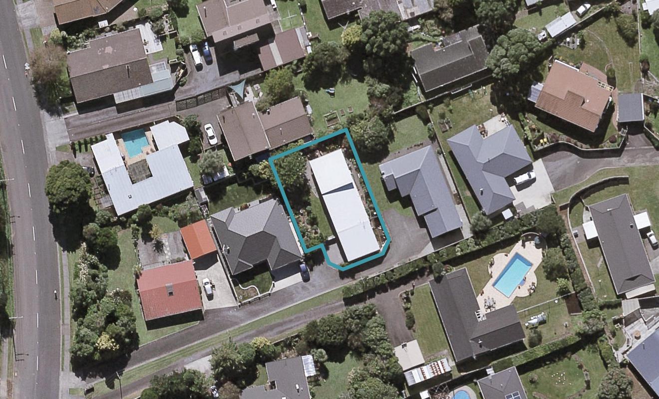 39A Barrett Road, Whalers Gate, New Plymouth - Carousel 1