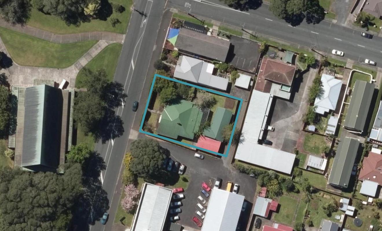 22 Mill Road, Regent, Whangarei - Carousel 1