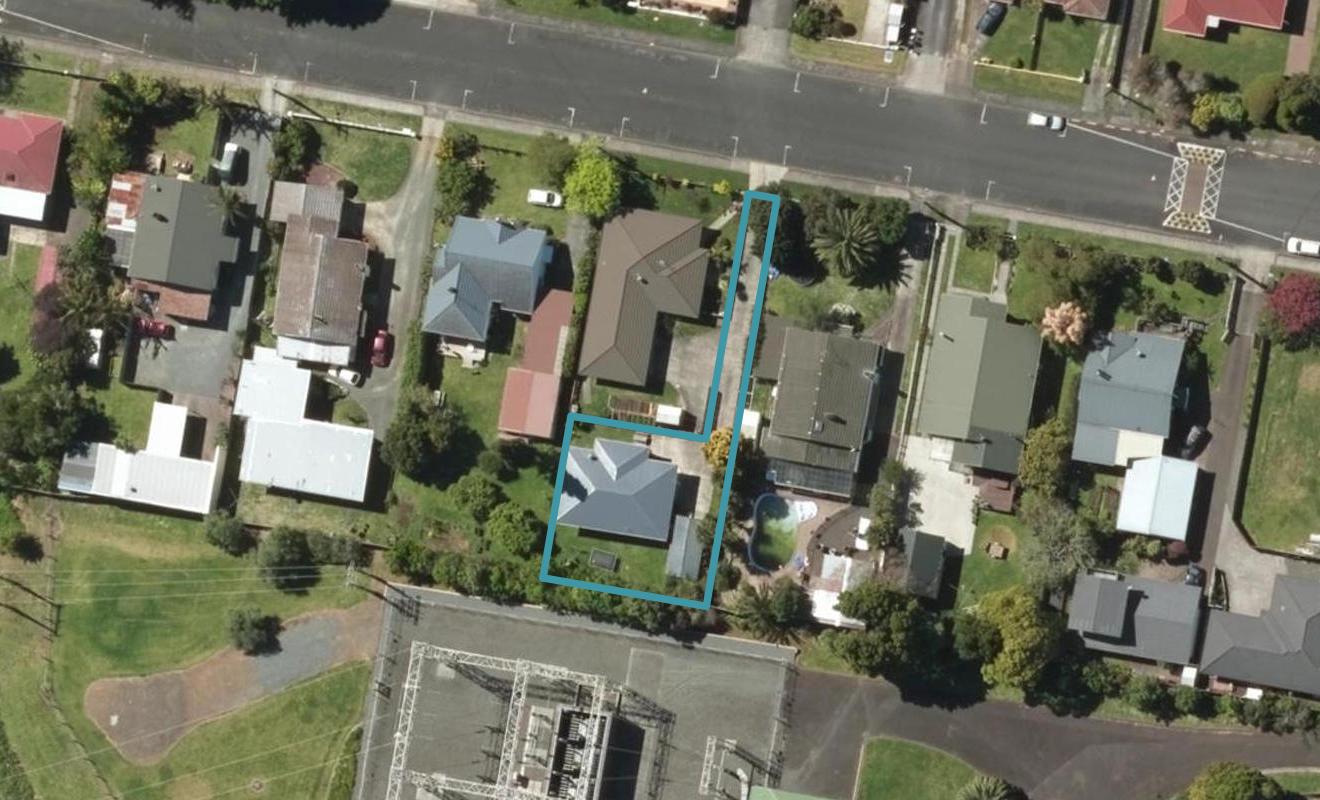 31 Percy Street, Kensington, Whangarei - Carousel 1