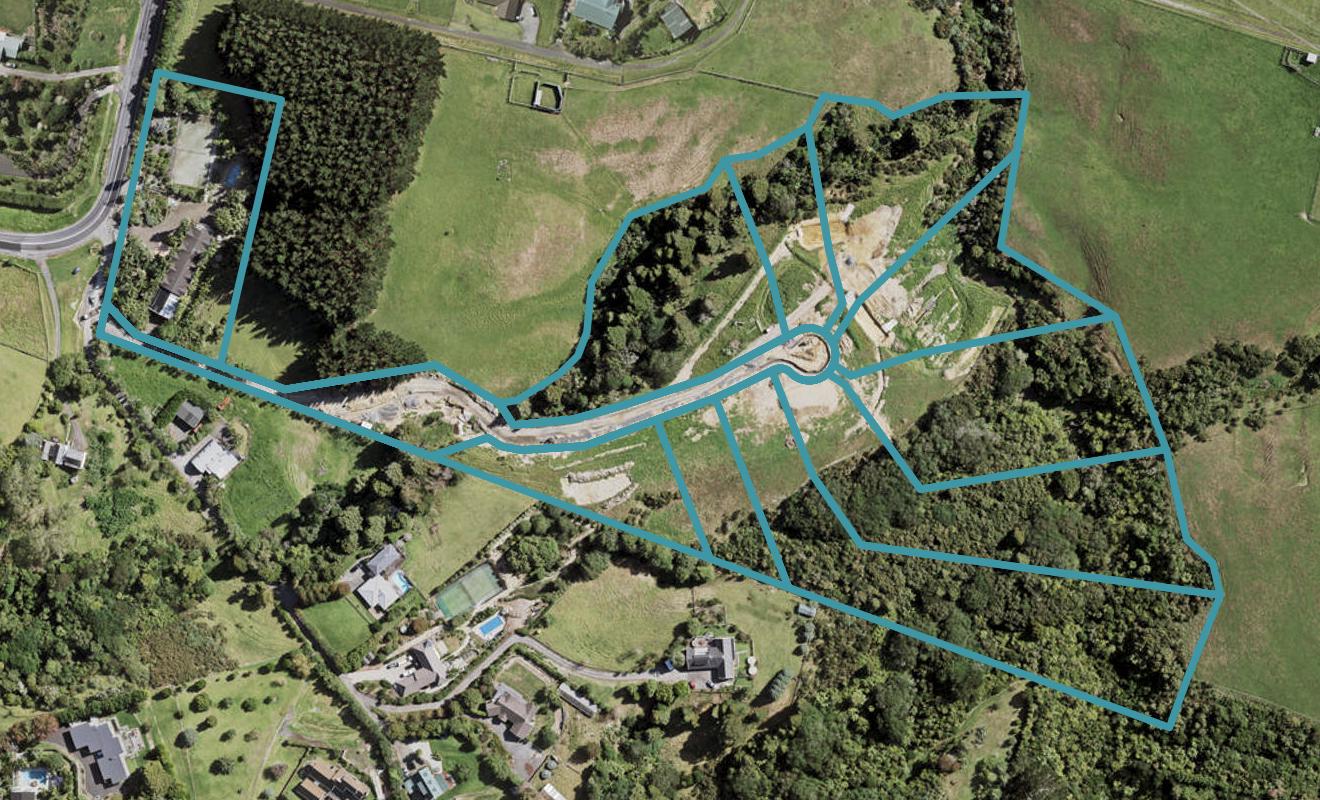 47C Murphys Road, Totara Park, Auckland - Carousel 1